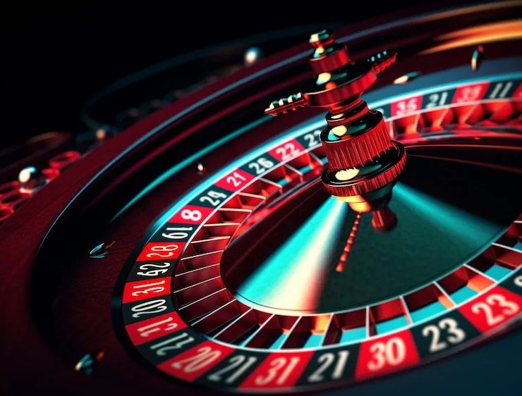 cb777games Fund Your cb777games Account with Easypaisa Powerpay