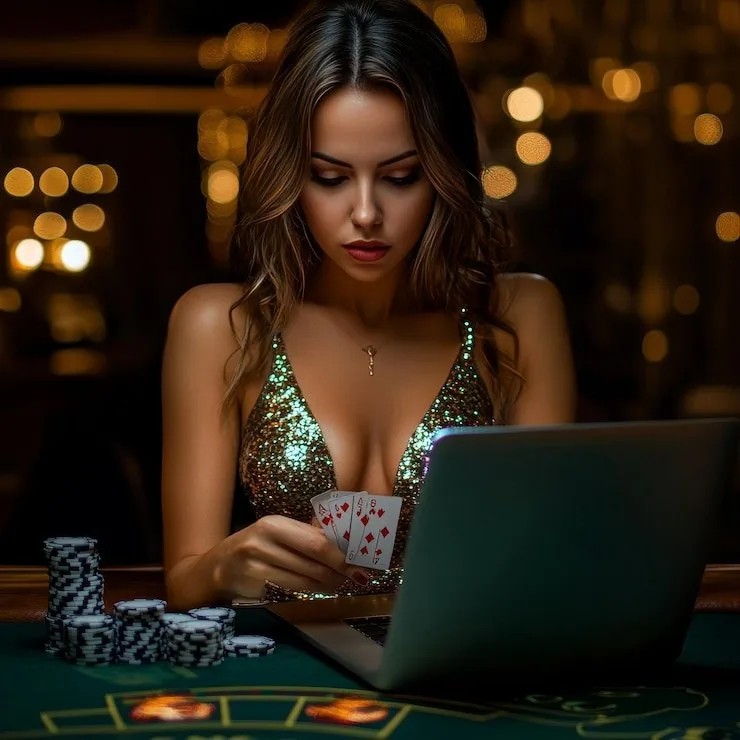 cb777games CB777 Games FAQ — What You Need to Know