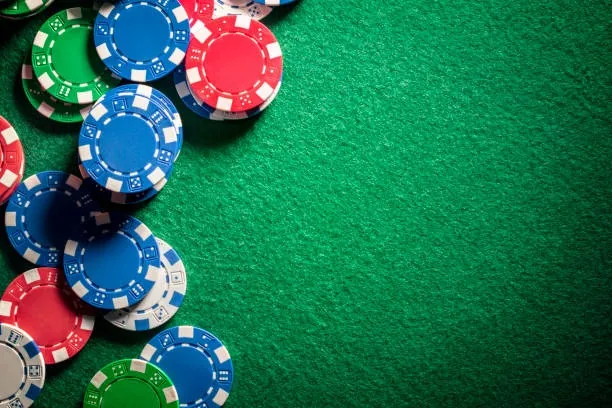 cb777games What the cb777games Casino Carries