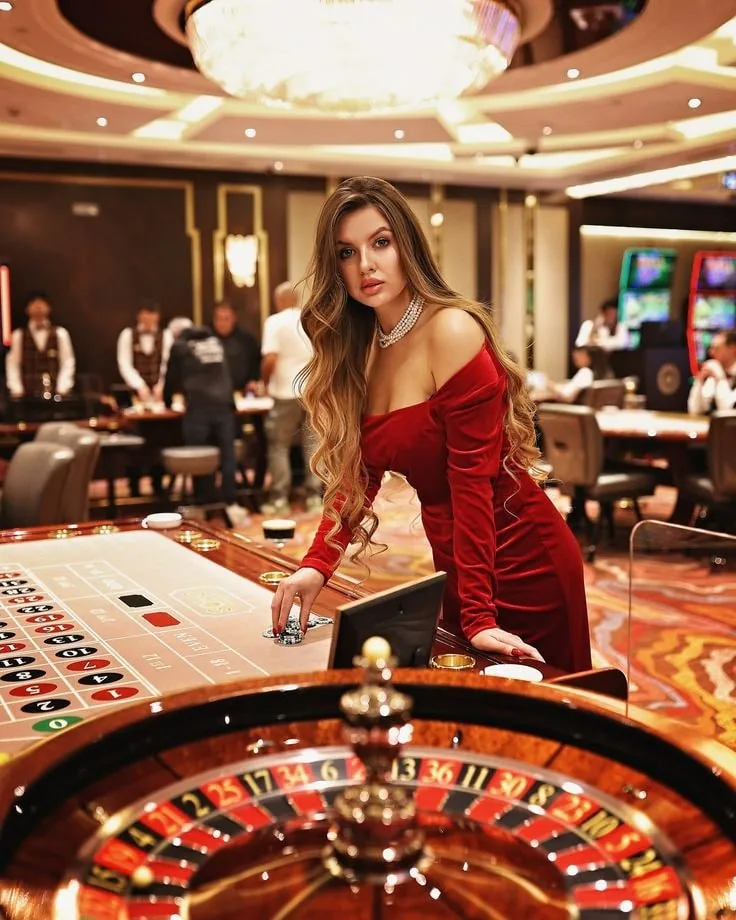 cb777games How cb777games Handles Your Personal Information