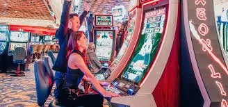 cb777games Bonus
