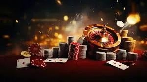 cb777games Roulette SpeedBoost