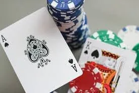 cb777games Teen Patti Classic